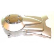 TAPA DE MOTOR