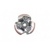 EMBRAGUE MINIQUAD