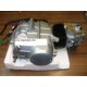 MOTOR COMPLETO 110 CC QUAD 4T