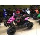 MINIQUAD 50cc 2 TIEMPOS