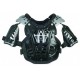 PETO INFANTIL MINIMOTO PANTHER