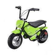 MINIMOTO ELECTRICA 250W