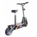 PATIN ELECTRICO 1800W