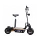 PATIN ELECTRICO 1800W