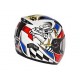 CASCO SHIRO INFANTIL SH-829 ENJOY KIDS