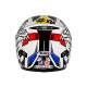 CASCO SHIRO INFANTIL SH-829 ENJOY KIDS