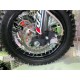 MINICROSS IM 30 RACING PRO 50cc 2T RUEDA 12"/10"