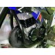 MINICROSS IM 30 RACING PRO 50cc 2T RUEDA 12"/10"