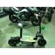 PATIN ELECTRICO 1800W