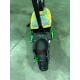 PATIN ELECTRICO 1800W