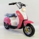 MINI SCOOTER 350W 2019