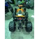 MINIQUAD PANTERA 125 CC 4T