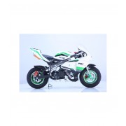 MINIMOTO CARENADA MOTO GP 49 CC 2T POCKET