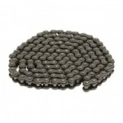 CABLE DE FRENO