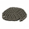 CABLE DE FRENO