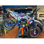 MINICROSS 50 MS2 ZEROX