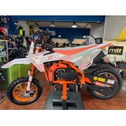 MINICROSS 50 MS2 TROX