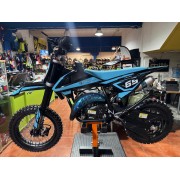 MINICROSS 65cc IM30 RACING CRX65