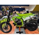MINICROSS IM30 PRO 50cc 2T RUEDA 14"/12"(MEDIANA)