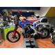 PIT BIKE 110 AUTOMATICA (ARRANQUE PATADA)