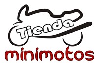 TIENDA MINIMOTOS